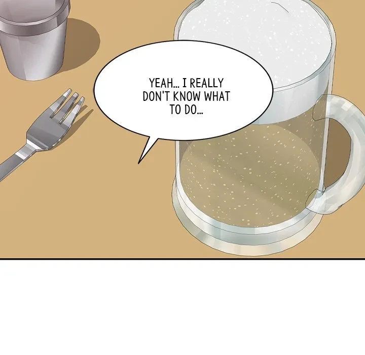 Chapter 4, page 21