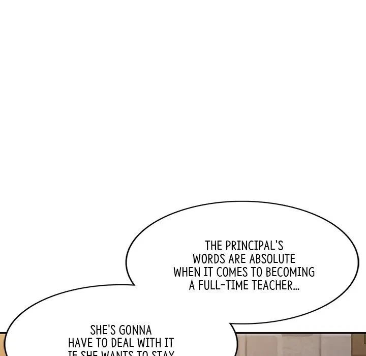 Chapter 4, page 22