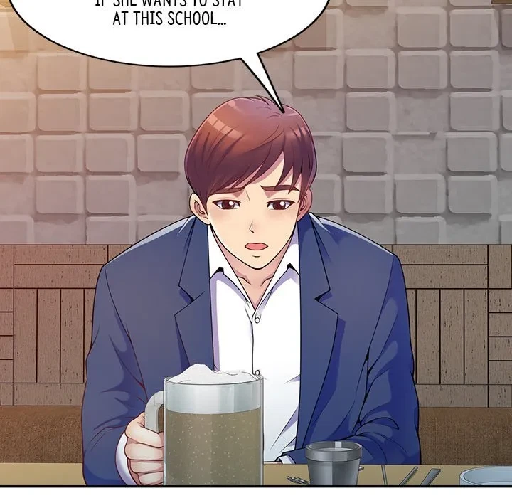 Chapter 4, page 23