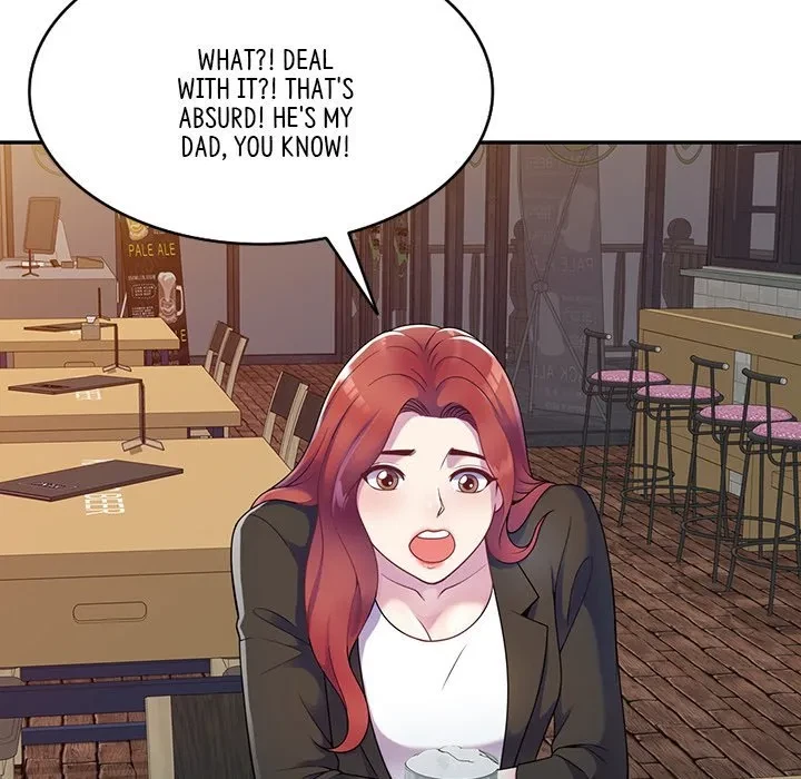 Chapter 4, page 25