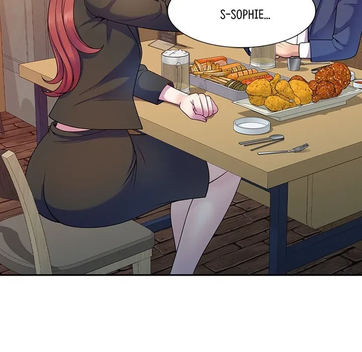 Chapter 4, page 28