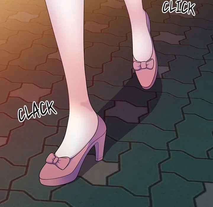 Chapter 4, page 35