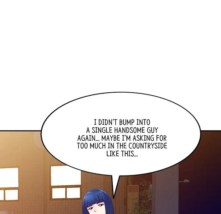 Chapter 4, page 37