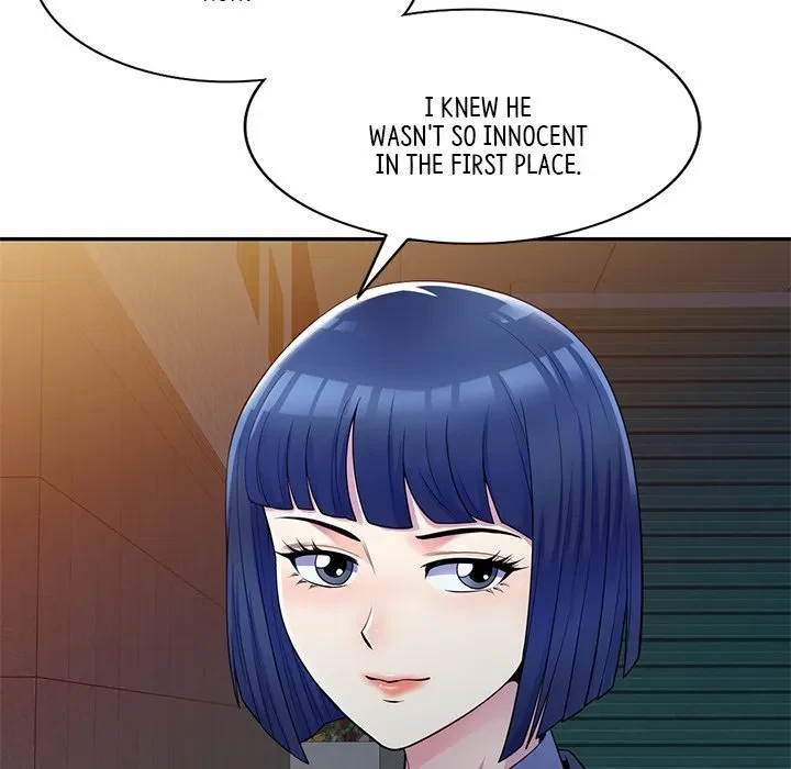 Chapter 4, page 51