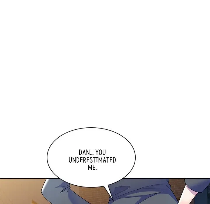 Chapter 4, page 53