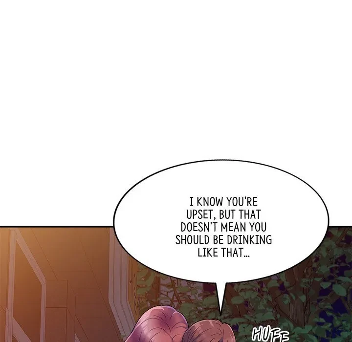Chapter 4, page 56