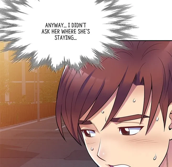 Chapter 4, page 59