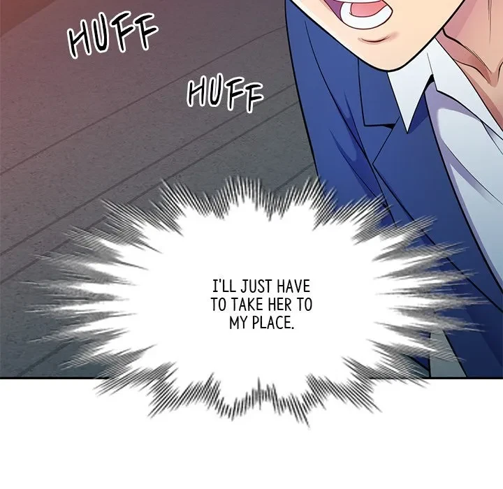 Chapter 4, page 60
