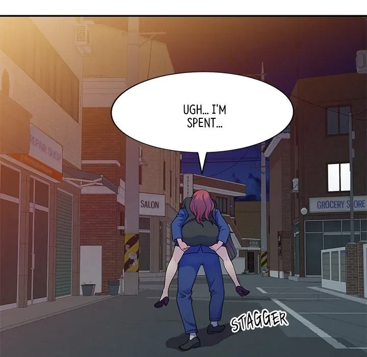 Chapter 4, page 62