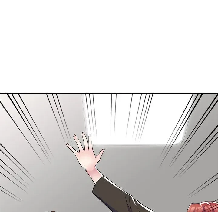 Chapter 4, page 65