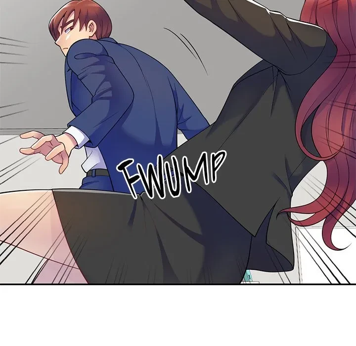 Chapter 4, page 66