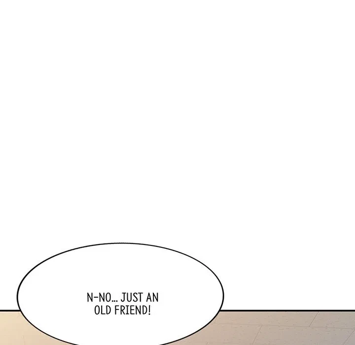 Chapter 4, page 7