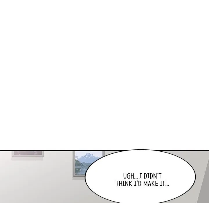 Chapter 4, page 70