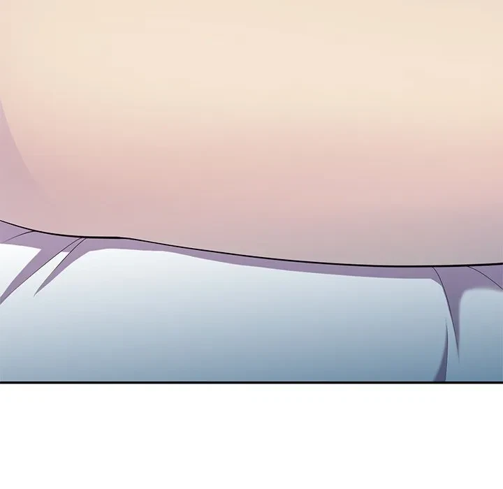 Chapter 4, page 76