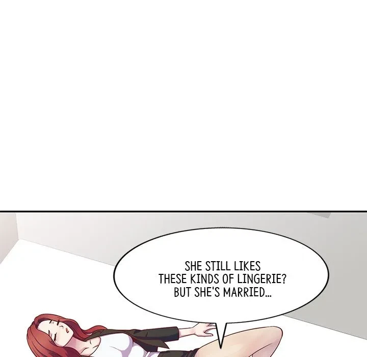 Chapter 4, page 80