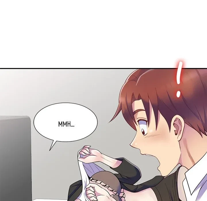 Chapter 4, page 83