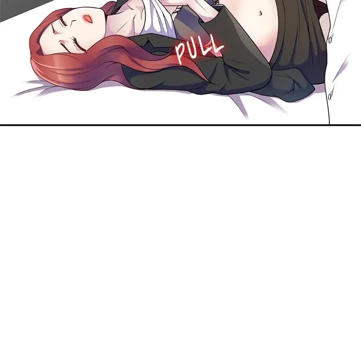 Chapter 4, page 84