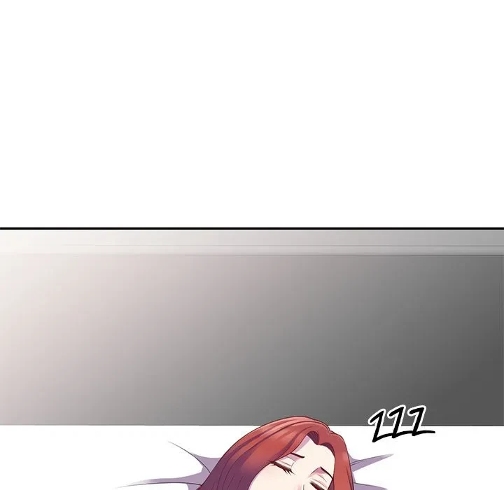 Chapter 4, page 85