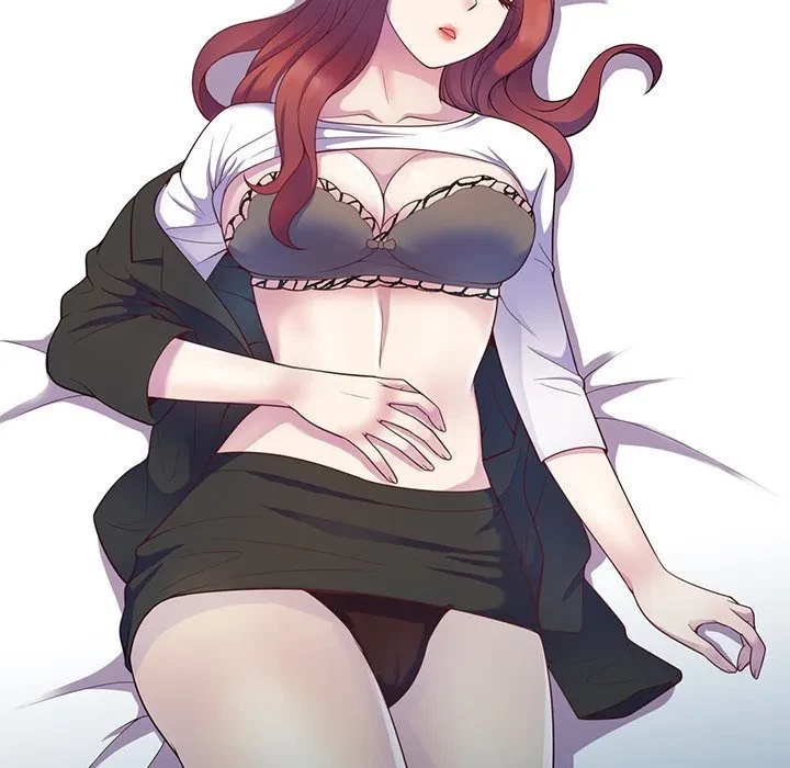Chapter 4, page 86