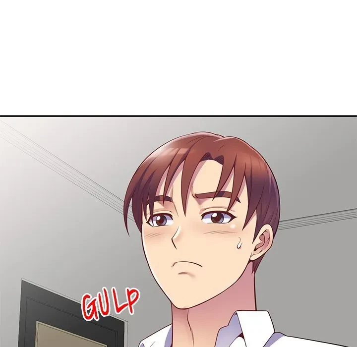 Chapter 4, page 88
