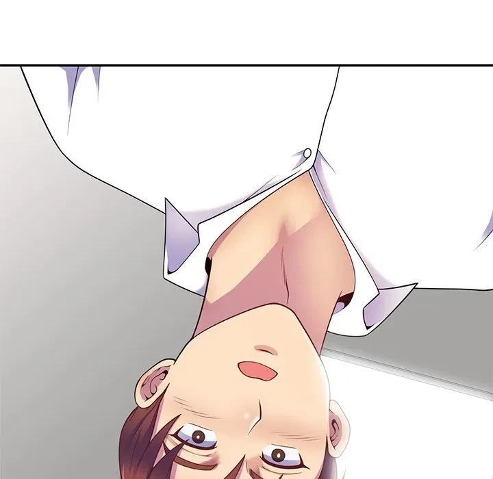 Chapter 4, page 96