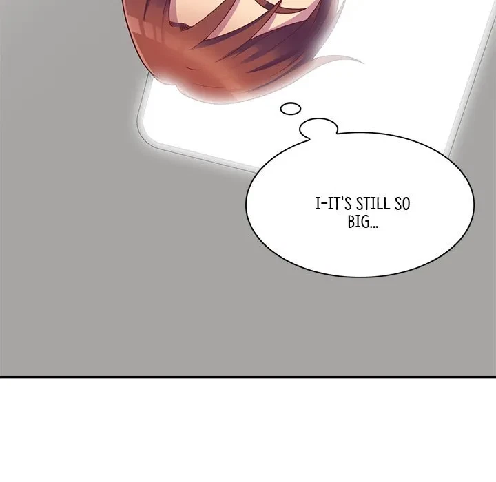 Chapter 4, page 97