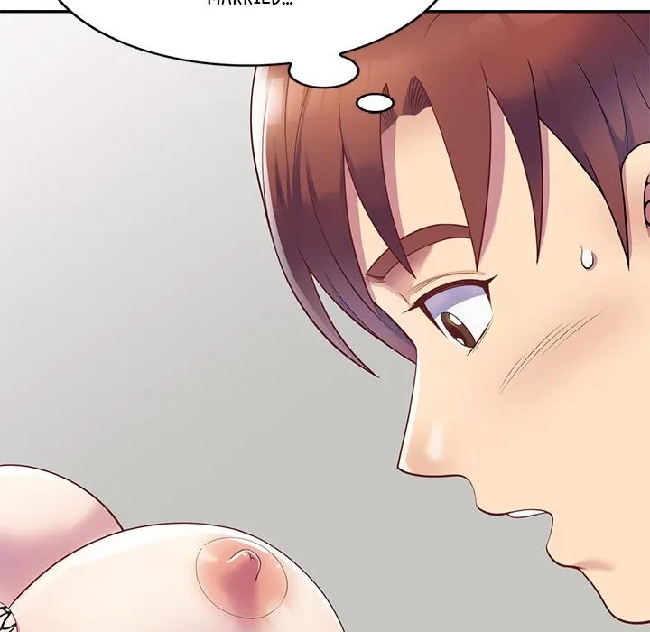 Chapter 4, page 99