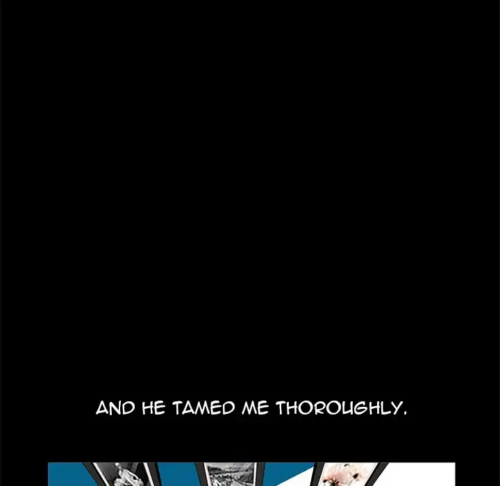 Chapter 18, page 101