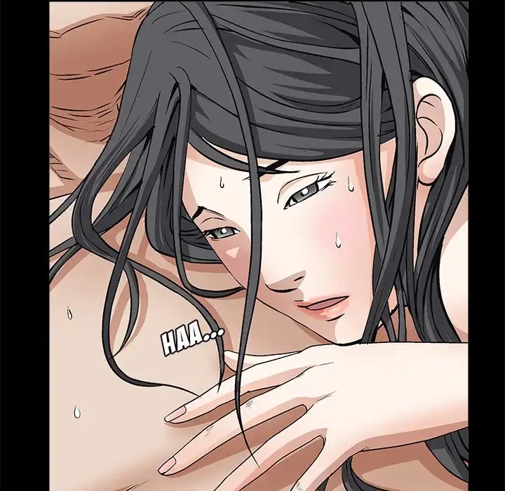 Chapter 18, page 104