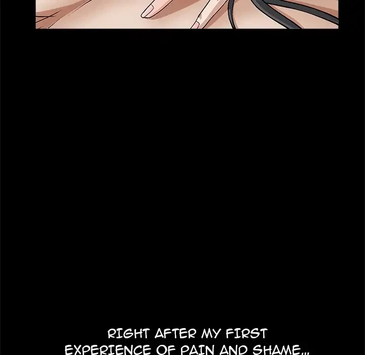 Chapter 18, page 105
