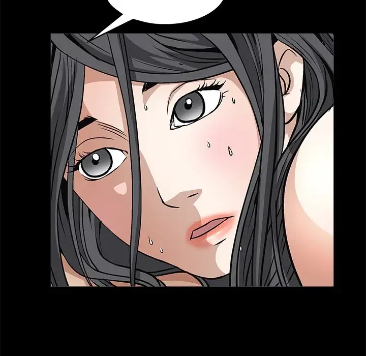 Chapter 18, page 108