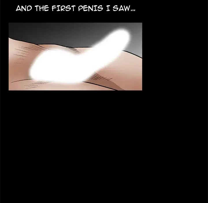Chapter 18, page 112