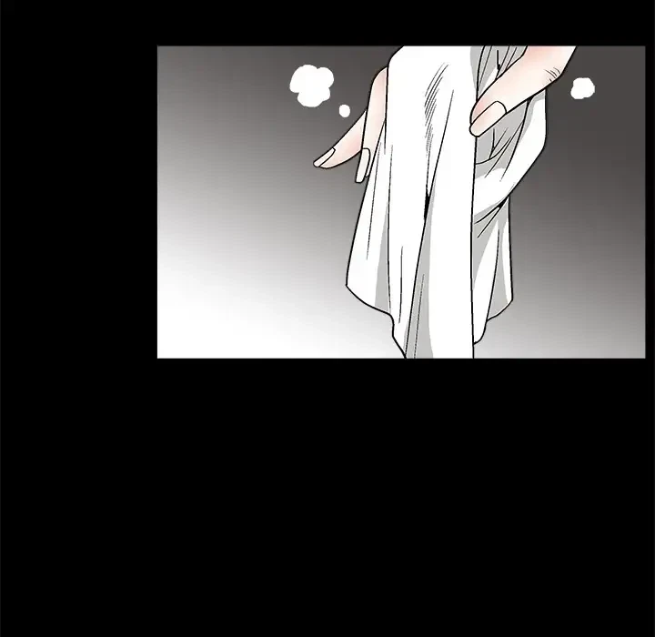Chapter 18, page 113
