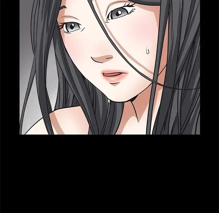 Chapter 18, page 116