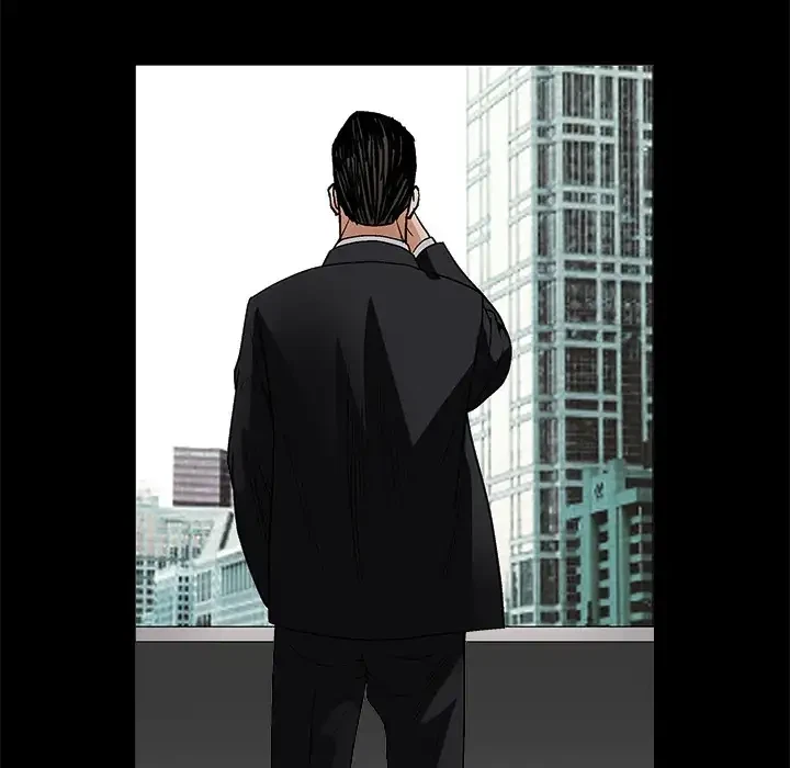 Chapter 18, page 123