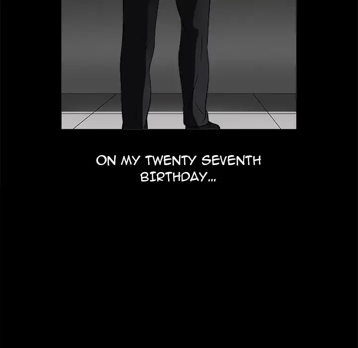 Chapter 18, page 124