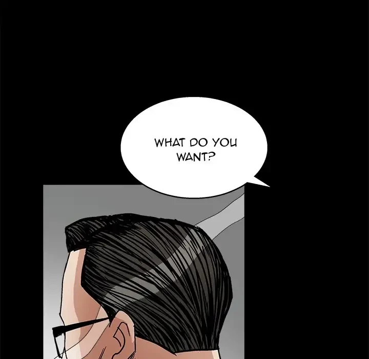 Chapter 18, page 125