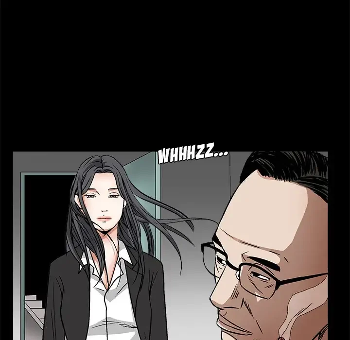Chapter 18, page 127