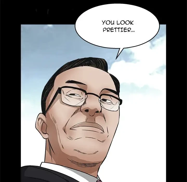 Chapter 18, page 129