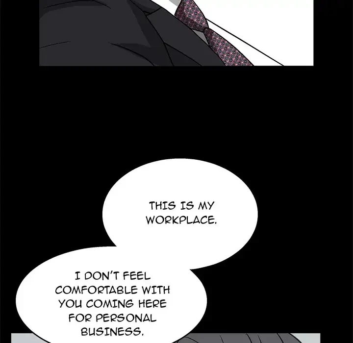 Chapter 18, page 130
