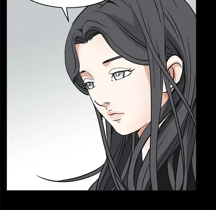Chapter 18, page 131