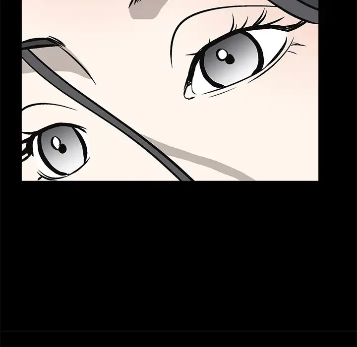 Chapter 18, page 133