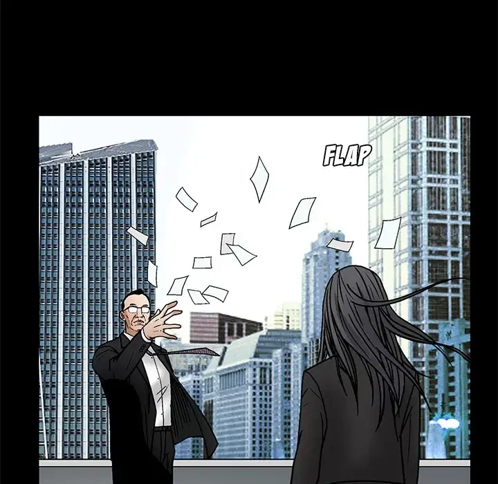 Chapter 18, page 134