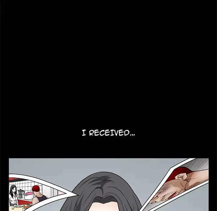 Chapter 18, page 136