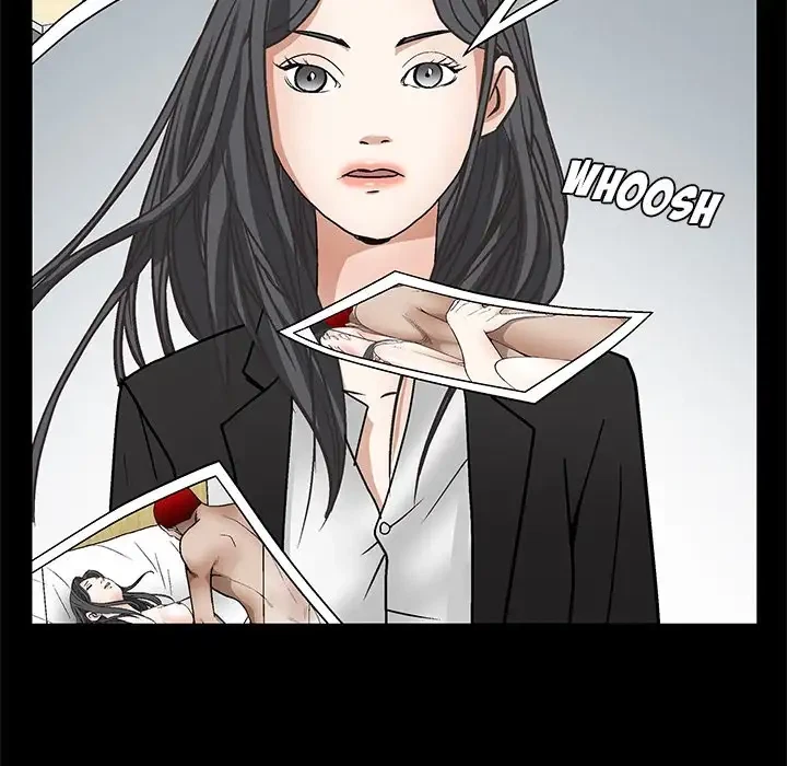 Chapter 18, page 137