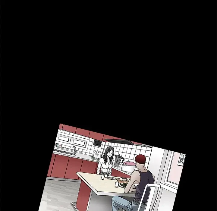 Chapter 18, page 138