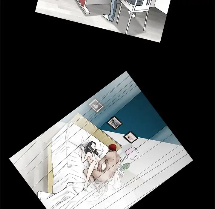 Chapter 18, page 139