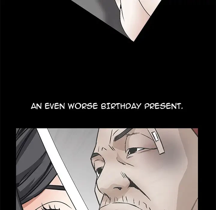 Chapter 18, page 141
