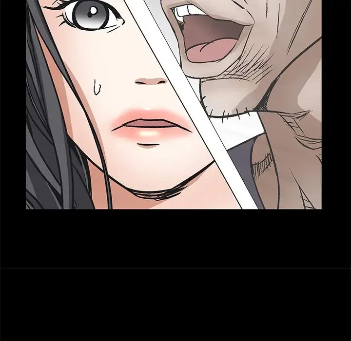 Chapter 18, page 142