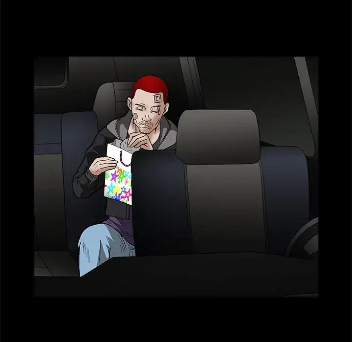 Chapter 18, page 143